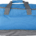 Sports/travel bag