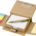 Memo holder