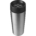 Travel mug (450ml)