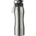 Stainless steel bottle (750ml)