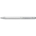 Plastic ballpen