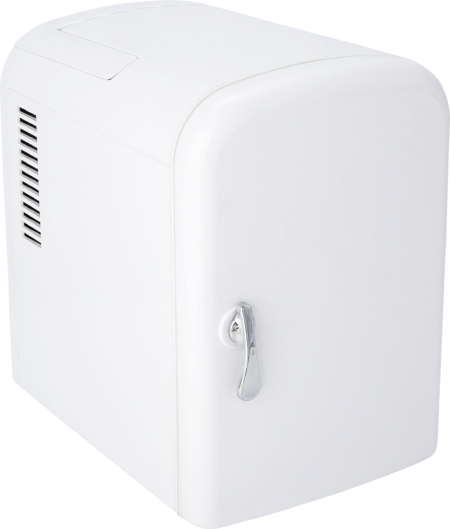 Mini Fridge. (Not for the UK or Ireland)