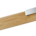 Bamboo ballpen