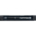 Metal ballpen