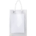 Promotional/exhibition bag