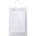 Promotional/exhibition bag