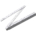Folding ruler
