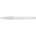 Plastic ballpen