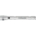 Telescopic flash light