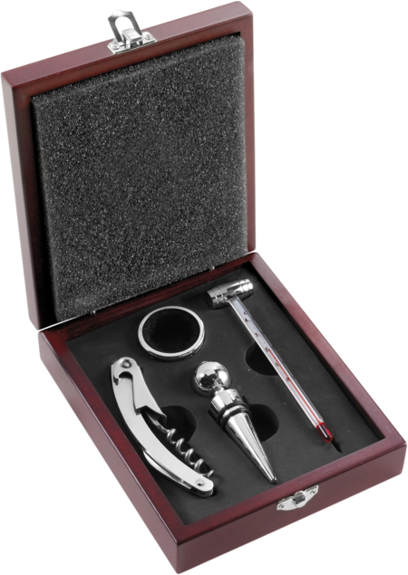Wine set