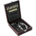Wine set