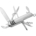 Pocket knife (7pc)
