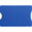 Card holder with RFID protection