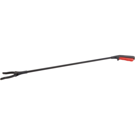 Pick up/reaching tool