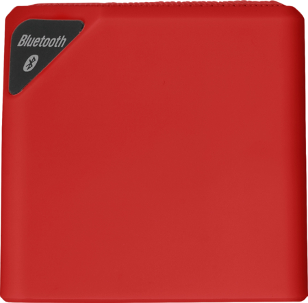 Wireless speaker