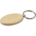 Wooden key holder
