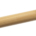 Bamboo ballpen