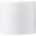 Mint holder with lip balm