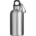Aluminium bottle with carabiner (400ml)