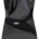 Foldable water bottle (420ml)