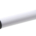 Plastic ballpen