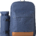 Picnic rucksack