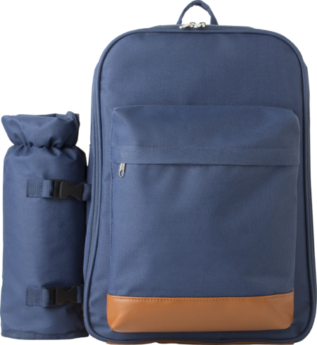 Picnic rucksack
