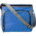 Cooler bag