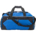 Sports/travel bag