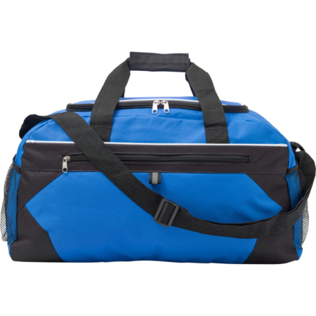 Sports/travel bag