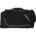 Sports bag