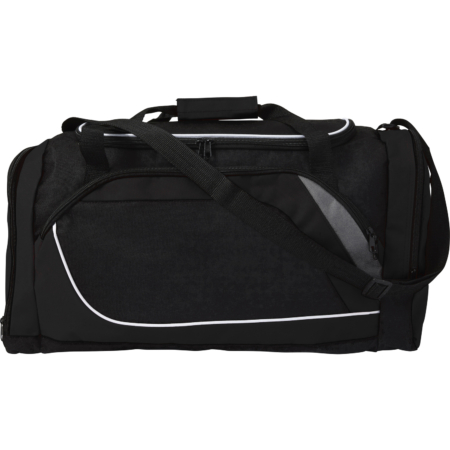 Sports bag