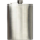 Hip flask