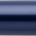 Parker Jotter Core ballpen