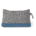 Toiletry bag