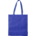 Cooler bag