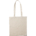 Cotton shopping bag
