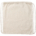 Cotton backpack