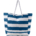 Cotton beach bag