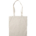 Cotton shopping bag