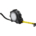 Calibrated tape measure (5m)