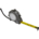 Calibrated tape measure (3m)