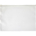 Document folder