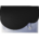 Document folder