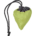 Foldable shopping bag