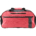 Sports/travel bag