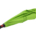 Twin-layer umbrella