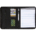 A5 Document folder
