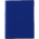 Self-adhesive memos