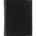 Leather RFID credit card wallet